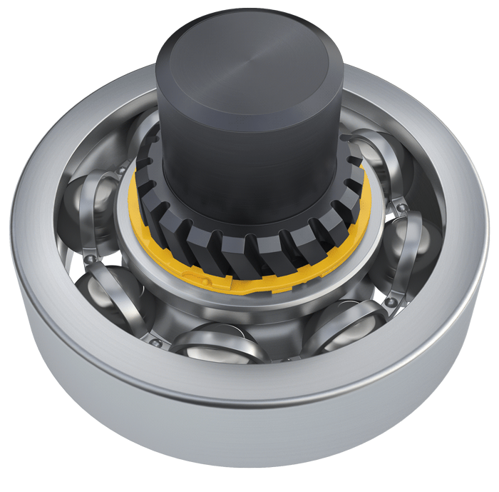 Outil universel d'anneau de verrouillage de réservoir de carburant,  universel installez facilement l'outil antirouille d'anneau de verrouillage  de